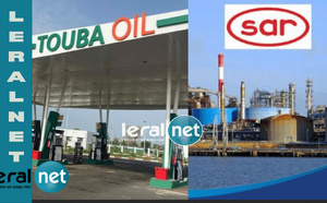Conflit gazier : Touba Oil et la SAR s’affrontent devant la justice pour un milliard FCFA