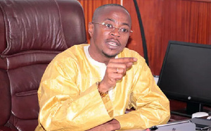Abdou Mbow dénonce une « déstructuration » de l’administration sous le régime de Pastef