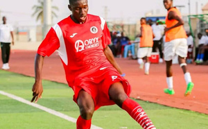 Ligue 2 (28e journée) : Diambars et Essamaye sous pression à Fatick, choc crucial entre Port et Thiès FC