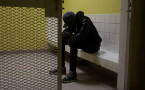 Mbour : un homme acquitté et interné après avoir tué son père en état de troubles mentaux