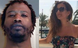 Diourbel : un fugitif international condamné à perpétuité après sept ans de cavale