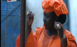 "Koorou Gueweul" – Episode du samedi 11 juin 2016