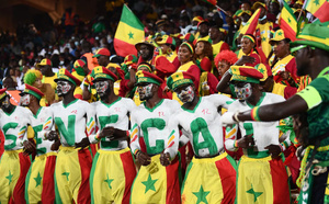 Mondial 2026 : l’État sénégalais n’organisera aucun déplacement officiel de supporters