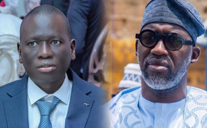 Affaire des plaintes contre Fadilou Keïta : Serigne Mboup convoqué à la Sûreté urbaine