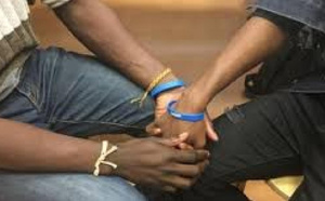 Affaire de Linguère : une quinzaine de suspects toujours recherchés par les enquêteurs