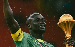 Le Sénégal de Sadio Mané peut-il créer la surprise à la coupe du monde 2026 ?