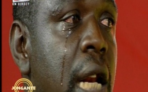 Nécrologie : Le lutteur « Balla Bèye 2 » endeuillé…