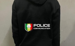 Parcelles Assainies : un faux cambriolage monté pour détourner une tontine de plus de 1,5 million FCFA