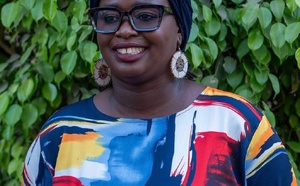 Khadija Mahecor Diouf démissionne de la présidence du Conseil de Surveillance de l’ADL