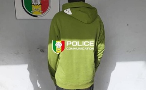 Homicide au Marché Colobane : le présumé auteur arrêté à Touba