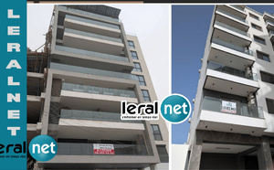 Économie &amp; Urbanisme : Immobilier à Dakar : L'explosion de l'offre et la morosité conjoncturelle font chuter les prix de la location