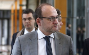 Investissements agricoles : L'Agence française de développement (Afd) injecte 10 millards pour booster le secteur