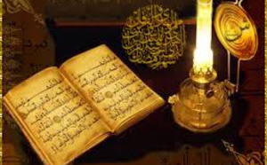 Documentaire : Mohamed 1/5 (Vers la Prophétie)