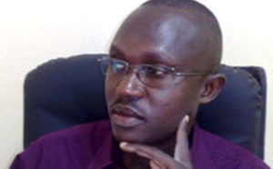 Au-delà de la clameur actuelle, la Crei n’a pas échoué - Par Par Mamadou Ndione