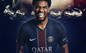 Ligue des Champions 2026 : le PSG d’Ibrahim Mbaye signe un sacre historique et confirme son règne européen