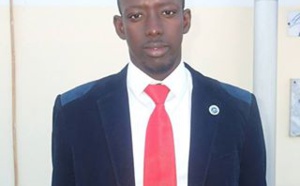 Incendie d'un bus de DDD: Le Parquet clément avec Victor Diouf et Cheikh Bamba Bâ du Meel