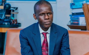 Nouveau gouvernement : les déclarations de Waly Diouf Bodiang relancent les spéculations