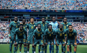 Mondial 2026 : Pape Thiaw tranche et dévoile son groupe définitif pour la conquête mondiale