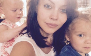 Sa mère a un cancer. Un inconnu fait un geste héroïque pour l’aider