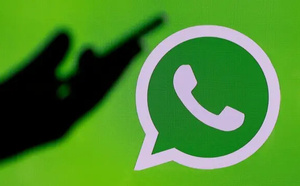 Tabaski : une femme de ménage démasquée après avoir exhibé sur WhatsApp les vêtements volés de son employeuse
