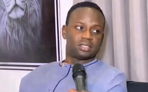 Évasion manquée à Abass Ndao : les explications de « Mara milliardaire » ne convainquent pas les enquêteurs