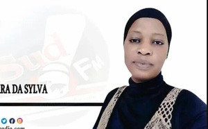 Mame Diarra Da Sylva laisse le souvenir d’une femme de conviction