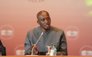 Sénégal : 95,2 Mrds FCFA d’investissements et réforme des ZES
