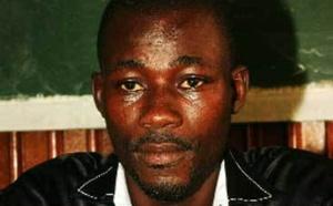 Ousmane Ndiaye, SG du M23: « Il faut s’attendre à un deuxième 23 juin très noir si le gouvernement amnistie… »