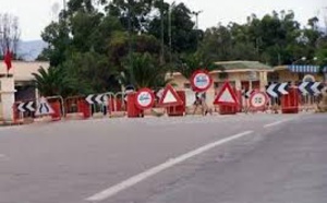 Mankeur Ndiaye à Banjul pour le Ticad VI : Décrispation ou statu quo ?