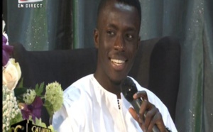 Vidéo - Idrissa Gana Guèye : « Je ne crois pas au mystique… » dans l’équipe nationale