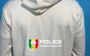 Jaxaay : un homme arrêté pour tentative de viol sur une femme souffrant de troubles mentaux