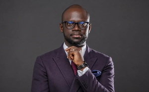 Bénin : Nicolas Simel Ndiaye, le nouveau visage du pilotage stratégique à la Présidence