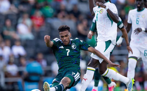 Mondial 2026 : les Lions terminent leur préparation sans victoire avant le choc contre la France