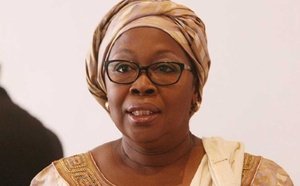Cri du cœur pour le Sénégal: "J’ai mal pour mon pays"