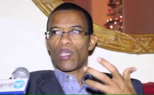 Dakar Plateau – 178 étudiants bénéficient chacun d’une bourse de 75 000 FCFA offerte par la mairie