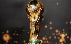Mondial 2026 : les pays hôtes lancent leur tournoi avec un bilan positif