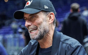 Coupe du monde 2026 : Jurgen Klopp dézingue les "cooling break" imposés par la FIFA