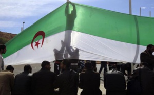 Emigration clandestine : Plusieurs Sénégalais arrêtés en Algérie