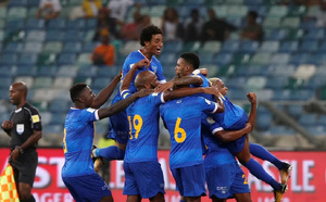 Mondial 2026: Les Requins bleus rêvent d’un exploit face à la Roja