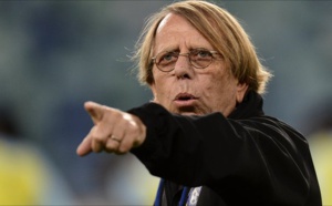 Ennuis judiciaires - Claude Leroy, le sélectionneur du Togo et ancien coach des Lions vers la prison ?