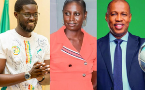 Couverture du Mondial 2026 : l’ANPS bénéficie d’un important soutien financier pour accompagner les médias sénégalais