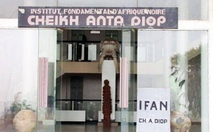 Patrimoine oral africain : plus de 1 400 archives sonores de Lilyan Kesteloot numérisées par l’IFAN à l’UCAD