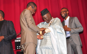 Vidéo: Youssou Ndour, Bouba Ndour, Pape Cheikh Diallo, RFM et TFM Kouthia déballe grave. Regardez