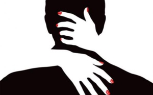 Leur offrant parfois 3.000 FCfa pour plusieurs rapports : le Nigérian s’est adonné à une partouze avec des élèves de 14 ans