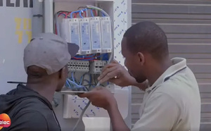 Zone centre-est : la fraude à l’électricité a causé un manque à gagner de plus de 282 millions FCFA en 2026