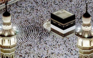 Hadj 2026 : près de 2 000 pèlerins nigériens toujours bloqués en Arabie saoudite