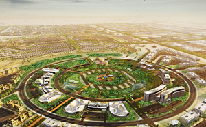 Vision 2030 : le plan stratégique qui redéfinit l’économie de l’Arabie saoudite