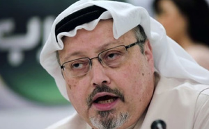 Affaire Khashoggi : un tournant majeur pour l’image internationale de l’Arabie saoudite