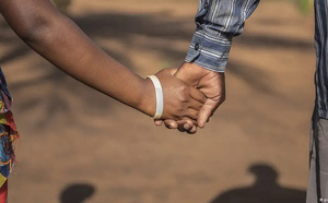 Mariée à deux hommes : une prévenue devant le juge pour bigamie à Mbour