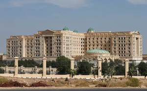 L’affaire du Ritz-Carlton : l’épisode emblématique de la campagne anticorruption en Arabie saoudite